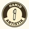 hamid.artistik