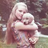 belairbylizzie