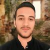hassanfoodtaste