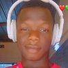 user2862980155606