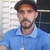 alex.kalunga79