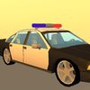 sg_gamerz143