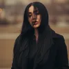 noorsybda8r