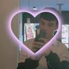 edwarddg__