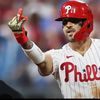 nick_castellanos_burner