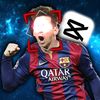 .lcmedits