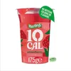 4packofstrawberryjelly
