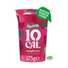 4packofraspberryjelly