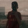 itxbajwa074