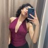 not_here560
