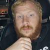 hackasmackalovesyou