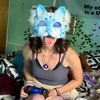 shade_the_wolf._.pup