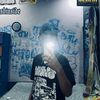 it’s me ndhoo