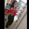 jacqueline.zambra36