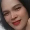 liza.alima