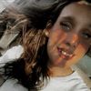 shelbymarie9412