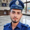 ayan0174377