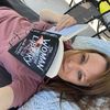 afoxxylifetoo