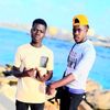 issa.haroun4