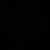 4451m_