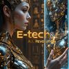 Etech.A.I.Revolution