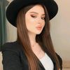 user74274053318723