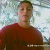 miguel.mejia9704