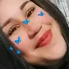 nati.valentim