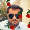 malak.rizwan.rizvi