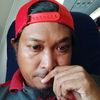 rapi.ahmad68