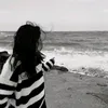 x.__p5