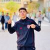 hesham_h3