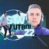 StvFut22