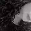 barbarababa121114