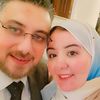 aliharon21