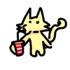 kittyelow3