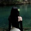 .llix162