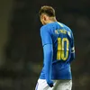 diego.vieira4178