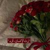 khadaridouaa