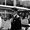 abdulmateenbolkiah