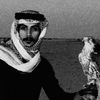 خــليد