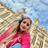 agenciadeviajesengdl