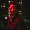 awais.ahmad3103