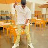 nba_princity