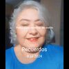 abuela.dance