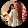 123.bidawr