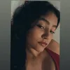 yasmimmendes00_