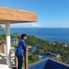 putra2irwan