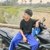 raffa.073