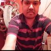 jorge.garca.garci1